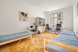 Two bedroom flat in the centre of Brno - DSC05967