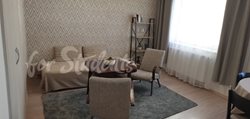 One bedroom Maisonette Brno City centre - 20210811_095931