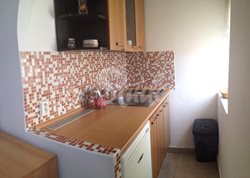 Spacious studio apartment close to the Faculty of Medicine, Prague - 10436356_656872271068270_1642648253519357565_n