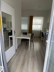 New Studio close to city center-Brno - WhatsApp-Image-2021-07-23-at-09-32-01-(1)