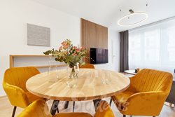 Brand new one bedroom apartment close to Brno city centre  - csm_vranovka_byt_3_5_060262_9e571e8403