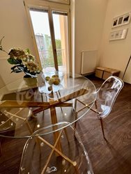 Fully furnished brand new one bedroom apartment in Tylovo nábřeží, Hradec Králové - 368dc799-7103-4abf-a818-986339a84f65