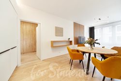 Brand new one bedroom apartment close to Brno city centre  - csm_vranovka_byt_3_5_030240_dd0cde72ac
