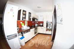Place in a triple room close to city centre - DSC_0397