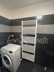 Bright and spacious one bedroom apartment on Bratislavská Street, Brno - 354461868_214507001535523_7756908612218559354_n