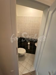Spacious two bedroom apartment in New Town, Hradec Králové - WhatsApp-Image-2021-07-29-at-11-58-10-(4)