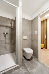 Brand new one bedroom apartment close to Brno city centre  - csm_vranovka_byt_3_5_190187_a2b211fa83