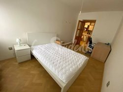 One room available in a female three bedroom apartment in Kotěrova street, Hradec Králové - 120559113_357832742231911_7894008203257309671_n