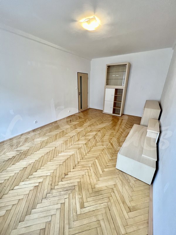 Two bedroom apartment in New Town, Hradec Králové (file IMG_8413.jpg)