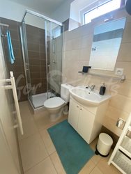 Studio apartment close to Brno city center. - PHOTO-2021-07-22-12-26-19-2