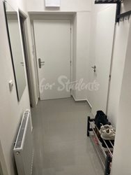 One bedroom apartment in the Old Town, Hradec Králové - IMG_4767-2