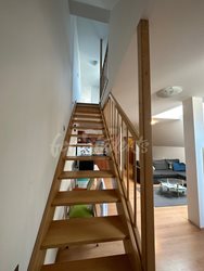 One bedroom apartment in Malé náměstí, Hradec Králové - IMG_2333