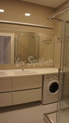 One room in three bedroom available in male 3bedroom apartment in a student's house in the center of town, Hradec Králové - DSC02528