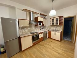One room available in a female three bedroom apartment in Kotěrova street, Hradec Králové - 120569213_954305261732027_4978935232808322205_n
