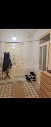 One room available in a three bedroom apartment in Vinohrady, Prague - IMG-20250430-WA0008