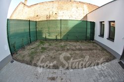 Very modern studio close to city centre of Brno - DSC_0261