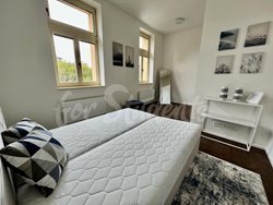 Fully furnished brand new one bedroom apartment in Tylovo nábřeží, Hradec Králové - 8e0dd6c0-b45e-49ea-9e71-05bdb57da83b