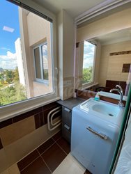 Two rooms available in four bedroom apartment near the city center, Hradec Králové - IMG_1514