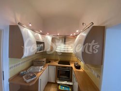Spacious two bedroom apartment in New Town, Hradec Králové - WhatsApp-Image-2021-07-29-at-11-58-10-(18)