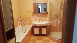 Four/Three bedroom apartment near the city center, Hradec Králové - 23158256_10155803264408550_1634260113_o