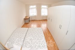 Place in partially walk through double room in a shared apartment, Brno  - DSC_0135-1